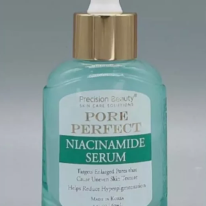 Pore Perfect Niacinamide Serum