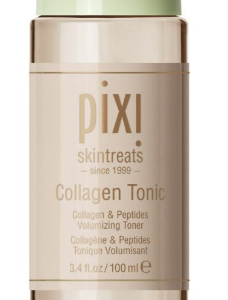 Pixi Collagen Tonic