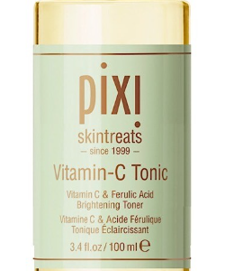 Pixi Vitamin C Tonic